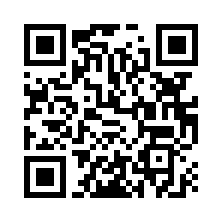 QR Code for bitcoin:3HouBSqCv1ipgrev8bVv6romE4eRFmA9a3