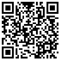 QR Code for bitcoin:3HouR3tPYXaFn83B8deVAWh7psN2thZ6GX