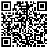 QR Code for bitcoin:3HowFt1grKrG4gsEjLEx2MbeUuNaz1b5ca