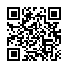 QR Code for bitcoin:3HowMLpHVnoqUuLinfufiEtKPVdBLfKJet