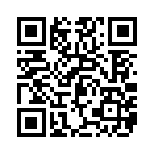 QR Code for bitcoin:3HowQCnCeaJRbAx826apMsxKA1NGDAXzUr