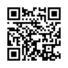 QR Code for bitcoin:3HowjBxdRWckK63cq3uWCeJrMQcvJiXMJQ