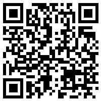 QR Code for bitcoin:3HowqyR1N9LATvWALuXucUuN17okZXij9T