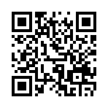 QR Code for bitcoin:3HowvxC5n4ewP338FnF9VpQkZ7SDpniR8g