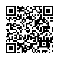 QR Code for bitcoin:3Hox64YTaaVV4pRARSBT6bW1CXTbY7odMH