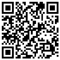 QR Code for bitcoin:3Hoxkwcf1ybfZMDEzv2hZPvfveLdXCBykX