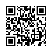 QR Code for bitcoin:3HoyhdD3KdiPFX37YPf2Kfd5yMuhFQyeWi