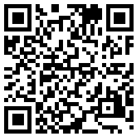 QR Code for bitcoin:3HoypJB4GWDcqESDdUto2PdTUrSjd6eS46