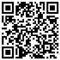 QR Code for bitcoin:3Hp1XaiSfze6teXfzC4oBgepp6FdtaRpao