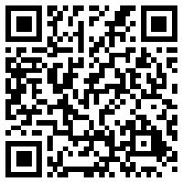 QR Code for bitcoin:3Hp2YzoU74K93F7LbxhtaEXJU4QmV7pgQj