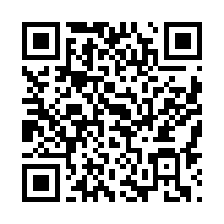 QR Code for bitcoin:3Hp3Rd37UDELQMPHzts4dGDvnaqQhVWa3S