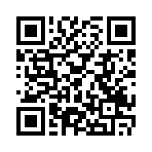 QR Code for bitcoin:3Hp5o7Z3KngENqaXHQwMFE2zH1SA2HDk8c