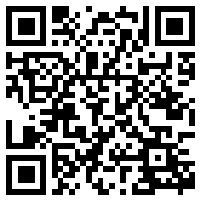 QR Code for bitcoin:3Hp7PUG76sj7gQncb4ycmmW2iaKpToPiNv