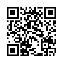 QR Code for bitcoin:3Hp7ZMjFtHMfd1b35sDVHP45eWh3haN4Fb