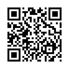 QR Code for bitcoin:3Hp84dKQdaixCZ7KnWAsTKjMUtUkvywvEp