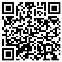 QR Code for bitcoin:3Hp88Mf5ReaPHFhmCttUbhfXKMW4WwsMma
