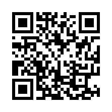 QR Code for bitcoin:3Hp8ixUtubLy8bvrA5FNbwQ3eA2Gh8hpDc