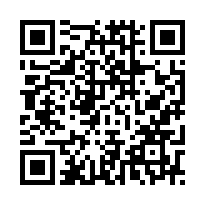 QR Code for bitcoin:3Hp8uo1oskGLSYVLwMGQHd4H4Aba439eaD