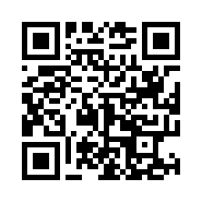 QR Code for bitcoin:3HpBN8UtJxYdRjbFahbKVRR23xcsZ7WJmw