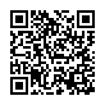 QR Code for bitcoin:3HpBymD2BkFwqZTJPJG6vLNAsf9QREwGFY