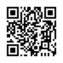 QR Code for bitcoin:3HpCFBy6bYujr3HdkZzBtt3ruJcEUwtN43