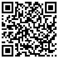 QR Code for bitcoin:3HpCR9FMvpB2bJAX18cn4RqB26FpJaJYCT