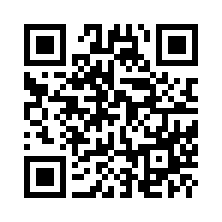 QR Code for bitcoin:3HpD4e5Wnh6fGmxnpqtStrBRaLwKugss9c