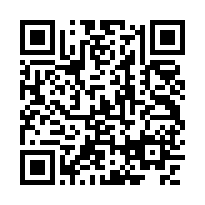 QR Code for bitcoin:3HpDBCErYqgZqfunTQLRSJuqCDC3fUYCaq