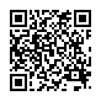 QR Code for bitcoin:3HpDib1RfUGNUERahfKTw2pABQs2o5eLmd