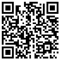 QR Code for bitcoin:3HpECS2tThZjTXEXDgQbSMwvX28fRc37Db