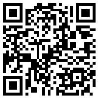 QR Code for bitcoin:3HpGEKvAkjvJDmwUezsfZr19V1ieuBkg8M