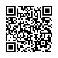 QR Code for bitcoin:3HpGNGxTu2AcdMXSVMXcZRmBrDcP6iMJXz