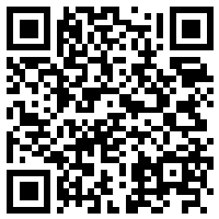 QR Code for bitcoin:3HpGzBQ5LSJW8Net6gBJeaCStTfysnTdx7