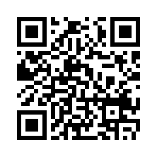 QR Code for bitcoin:3HpJAFcU5ZXgd9vJzbaQaZaFuZsJbviub5