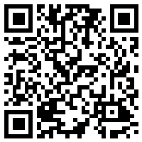 QR Code for bitcoin:3HpJEwvAtrzf2tCSVdSNYCXfoa8TA459ZK