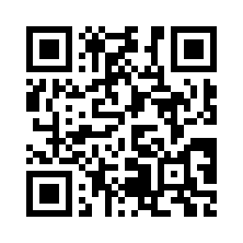 QR Code for bitcoin:3HpKBw8GNPQeDg3sJmkS7CMJgnxR5inPXD