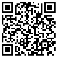 QR Code for bitcoin:3HpKVmFJuRf2VWx8SvUpHzLLy9c2TqQEuj