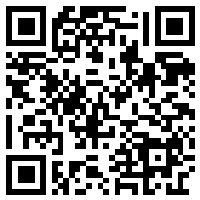 QR Code for bitcoin:3HpKX6cnr8ZcFSwb4UGYCKWFXXDomvrB5i