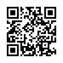 QR Code for bitcoin:3HpKZUZuLcpp89DDkp2aqBFXM5vJEygbvw
