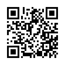 QR Code for bitcoin:3HpKhtmXEXGUoeWbH8DeqHS5mrhBAKbjj9