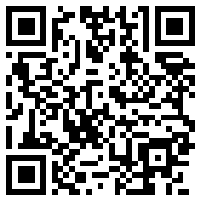 QR Code for bitcoin:3HpLL1PJC3TUNFcRnJ4LPGC4Fpbwp8aS2d