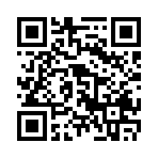 QR Code for bitcoin:3HpLdoAzCU7RwGkQqTqi9bbguv7JE4moXg
