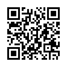 QR Code for bitcoin:3HpME4T5bMc2MzAB5hmh91c74Pbff3EYaS
