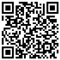 QR Code for bitcoin:3HpNKiBF4imsD8f9cp31XdaAiAE4Ekv4Fb