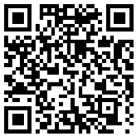 QR Code for bitcoin:3HpNx9abV8CsrVbMsGG4DmratcwMCaGMEX