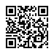 QR Code for bitcoin:3HpPaBn18Xx59kWXWvEVSC2jzeSpGzCCEb