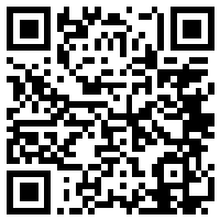 QR Code for bitcoin:3HpQBPdEDixXWFPMGQEd8m4aUXxrMLWMfN