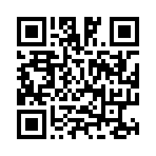 QR Code for bitcoin:3HpQG8FqbJdFvSR3pXBdmHU994Jc4nsxT8