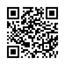 QR Code for bitcoin:3HpQHpSrYdNsiSuYpGBFKBHT552WCL18F7
