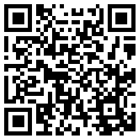 QR Code for bitcoin:3HpSMRBJTXqvsBN2jzTiTQ3k6P7ShVr4ds